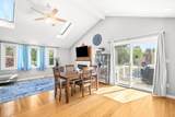 8 Haskell Rd - Photo 14