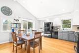 8 Haskell Rd - Photo 15
