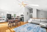 8 Haskell Rd - Photo 16