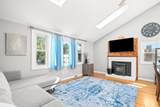 8 Haskell Rd - Photo 17