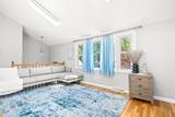 8 Haskell Rd - Photo 18