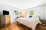 8 Haskell Rd - Photo 19