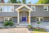 8 Haskell Rd - Photo 2