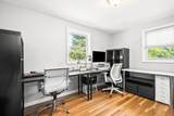 8 Haskell Rd - Photo 20