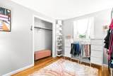 8 Haskell Rd - Photo 21