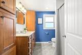 8 Haskell Rd - Photo 22