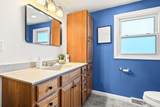 8 Haskell Rd - Photo 23