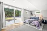 8 Haskell Rd - Photo 24