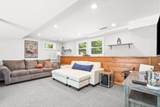 8 Haskell Rd - Photo 25
