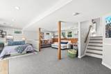 8 Haskell Rd - Photo 26