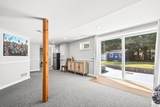 8 Haskell Rd - Photo 27