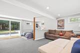 8 Haskell Rd - Photo 28
