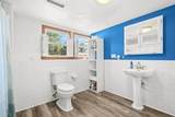 8 Haskell Rd - Photo 29