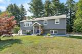 8 Haskell Rd - Photo 3