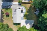 8 Haskell Rd - Photo 4