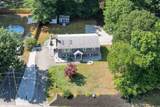 8 Haskell Rd - Photo 5