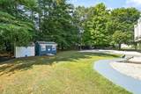 8 Haskell Rd - Photo 6