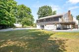 8 Haskell Rd - Photo 7