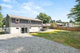 8 Haskell Rd - Photo 8