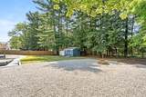 8 Haskell Rd - Photo 9