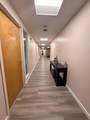 1 R Newbury - Photo 16