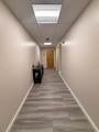1 R Newbury - Photo 20