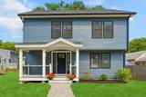 77 Hurd St - Photo 1
