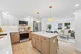 77 Hurd St - Photo 10