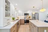 77 Hurd St - Photo 11