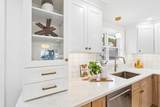 77 Hurd St - Photo 12