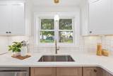77 Hurd St - Photo 13