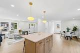 77 Hurd St - Photo 15