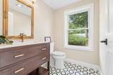 77 Hurd St - Photo 16