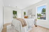 77 Hurd St - Photo 18