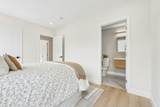 77 Hurd St - Photo 19