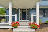 77 Hurd St - Photo 2