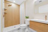 77 Hurd St - Photo 21