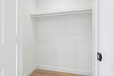 77 Hurd St - Photo 24