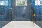 77 Hurd St - Photo 26