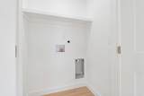 77 Hurd St - Photo 28