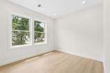 77 Hurd St - Photo 29