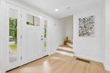 77 Hurd St - Photo 3