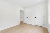 77 Hurd St - Photo 30