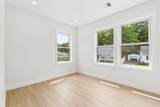 77 Hurd St - Photo 31