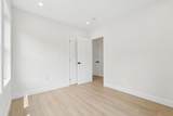 77 Hurd St - Photo 32