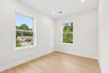 77 Hurd St - Photo 33