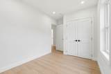 77 Hurd St - Photo 34
