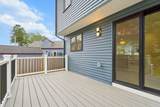 77 Hurd St - Photo 36