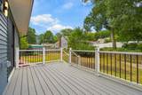 77 Hurd St - Photo 37