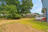 77 Hurd St - Photo 38